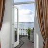 Отель Sea-la-Vie 9 Astor House Torquay, фото 5