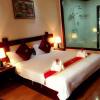 Отель Lao Blossom Residence, фото 2