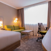Отель Hilton Garden Inn Wiener Neustadt, фото 3