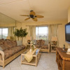 Отель Gulfview by South Padre Condo Rentals, фото 8
