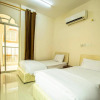 Отель OYO 146 Jandul Salalah Furnished Apartment, фото 24