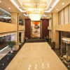 Отель Xiyueting Hotel, фото 1