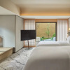 Отель Dusit Thani Kyoto, фото 9