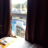 Отель Grand Peninsula Suites, фото 43