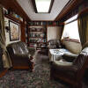 Отель Boatel St Andre, фото 10