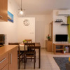 Отель Apartment Mare, фото 18