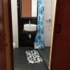 Отель Bob Apartments, фото 8