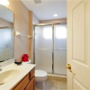 Отель Outdoor Kitchen, Private Pool & Spa, Games Room !!, фото 6