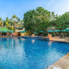 Отель Baan Khaolak Beach Resort, фото 12