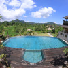 Отель Arta Nadi Villa, фото 14