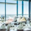 Отель Luxury 2bed2bath APT @opaltower +view, фото 9