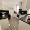Отель Spacious Two Bed Apartment in Poole, фото 6