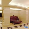 Отель Tianxi Longge Hotel, фото 32