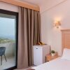 Отель Aeria Hotel, фото 13