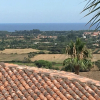 Отель Localita Maiorca Residence Colle Maiorca - Fbu-maio02, фото 6