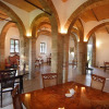 Отель Tenuta Il Tresto, фото 24