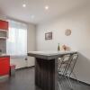 Отель Quiet City Apartment Dexa, фото 14