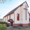 Отель Lyndale Church Lodge, фото 21