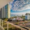 Отель The Sebel Twin Towns Coolangatta, фото 50