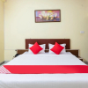Отель Oyo 30185 Ole Homes Mannipuram, фото 32