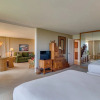 Отель Maui Kaanapali Villas #a512 1 Bedroom Condo by Redawning, фото 2