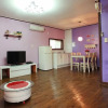 Отель Duo Pension, фото 12