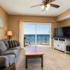 Отель Legacy 502 by Meyer Vacation Rentals, фото 5
