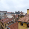 Отель Host Inn Lyon, фото 15