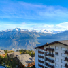 Отель Apartment Armorial Crans-Montana, фото 16