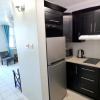 Отель Beach One Bedroom Suite A17, фото 6