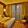 Отель Rayfont Downtown Hotel Shanghai (Xuhui), фото 4