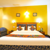 Отель Fabhotel Chandra Palace, фото 21