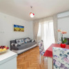 Отель Apartments Elena, фото 5