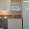 Отель InTown Suites Extended Stay Jacksonville FL - Orange Park, фото 6