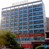 Отель Rongxing Yuelang Hotel (Fangcheng Branch), фото 1