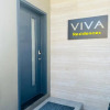 Отель VIVA Residences/Unit 301, фото 1