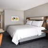 Отель Holiday Inn Express and Suites Mansfield Ontario, an IHG Hotel, фото 3