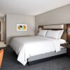 Отель Holiday Inn Express And Suites Waynesboro East, an IHG Hotel в Уейнсборо