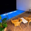 Отель Hi Mohang Pool Villa, фото 17