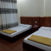 Отель Sunset Hotel, фото 6