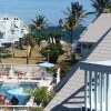 Отель Sealofts On The Beach, фото 16