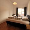 Отель Modern Holiday Home in Brixen Im Thale Tyrol Near Ski Area, фото 4