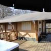 Отель Vakantiepark Sallandshoeve, фото 5