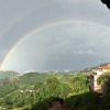 Отель Baan Hom Muen Li, фото 8