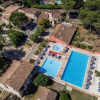 Отель Holiday Parks 3 Stars la Colle-Sur-Loup, фото 3