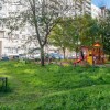 Гостиница FlatHome24 on Prospekt Bolshevikov 9, фото 13