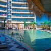 Отель Allure Beach Resort, фото 4