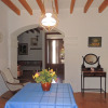 Отель Villa Son Suau Vell, фото 10