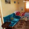 Отель Dar El Amen Appartements, фото 22