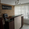 Отель Aparta Estudios Amoblados Mi Casa, фото 12